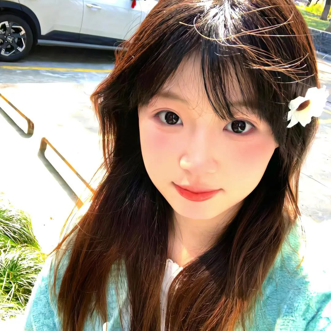 危险的恋情