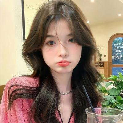 一个美国消防员的生活