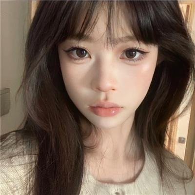 仙女教母