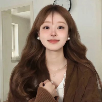 雪娘