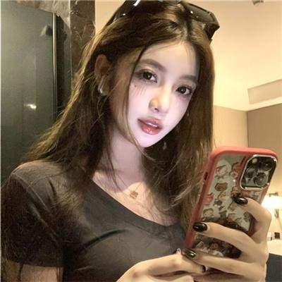梦深缘浅
