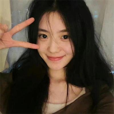 侦探韩森