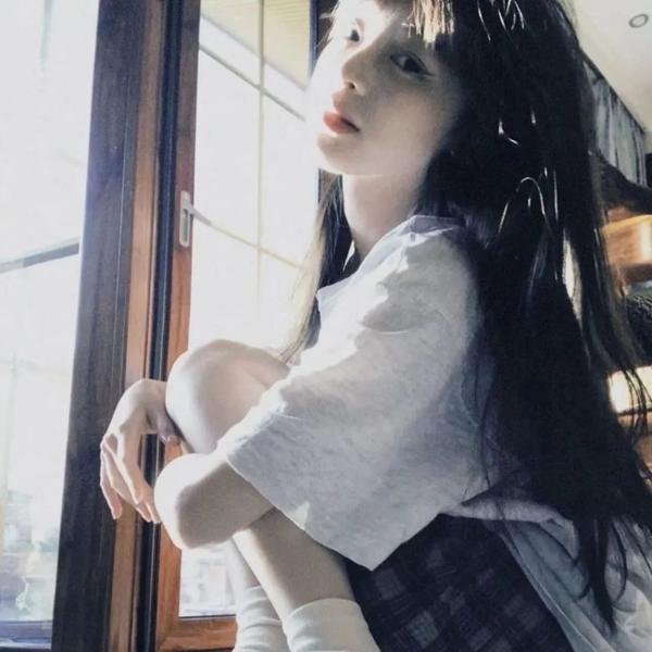 爱在黎明破晓时