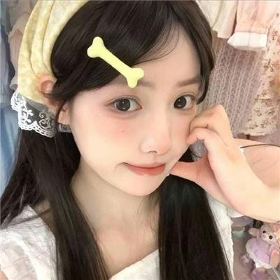 新不道德的故事
